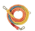 Paw Stride Hands Free Rope Leash