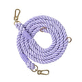Paw Stride Hands Free Rope Leash