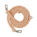 Paw Stride Hands Free Rope Leash