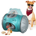Smart Pup Treat Tumbler